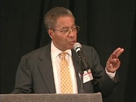 Keynote Presentation