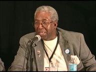 Dialogue Part I: Mental Health Concern Surrounding Military and Veterans Affairs