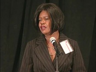 Dialogue Part III: Barriers and Cultural Stigmas