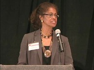 Closing Remarks