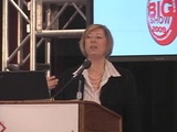Case Sudy: PharmaPlus/Rexall - The Power of Loyalty Program Data