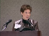 Kathleen Whitmire - RTI Action Network