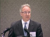 James Wendorf - National Center for Learning Disabilities