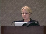 RTI is a Comprehensive Systemic Approach