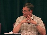 Tracy Walkup on Rural Hospital Contracting