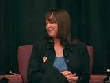 Dan Dirks on Detroit Hospital Contracting