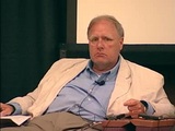 Audience Q&A
