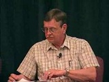 Scott Kosky on Hospital Contracting in SW MO