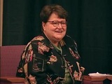 Elder Services' Medical Advocay Program