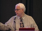 Steve Borders on the Transportation Disadvantaged Index