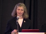 Pennsylvania's Programs