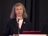 Ways to reduce spending on ACCESS
