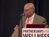 Tim McLendon on MRSA
