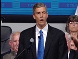 Teachers in the Education Reform Movement