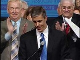 Secretary Arne Duncan
