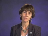 Strategy 2:  Recognize Teachable Moments