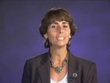 Overview of 5 Strategies