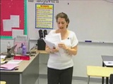 Virtues Acknowledgement