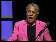 Video for Building Excellent, Diverse and Just Communities: A Conversation Among Artists, Academics and Activists