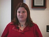 Autism and Cognitive Functioning