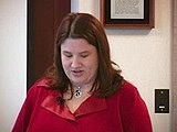 Autism and Social Skills