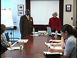 Video for Truth in Labeling: Disproportionality in Special Education Part 1