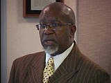 Bridging the Gap on Disproportionality