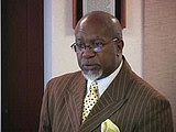 Video for Truth in Labeling: Disproportionality in Special Education Part 2