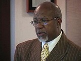 Disproportionality in Your School