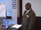 Evidence-Based Recommendations