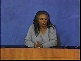Video for Supporting Young Children With Challenging Behavior