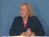 Video for Standard 1 - Foundations of Special Education