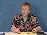 Video for Standard 2 - Development and Characteristics of Learners