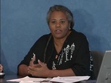 Video for Standard 3 - Individual Learning Differences