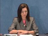 Video for Standard 4 - Instructional Strategies