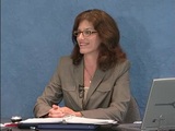 Video for Standard 5 - Learning Environments And Social Interactions