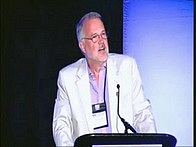 Video for Walking the Walk and Talking the Talk: Working in Sociological Traditions