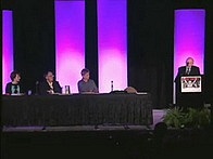 Video for Fifty Years of Advances in Social and Movement Research