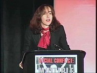 Video for The Changing Landscape of Sexual Politics in the Age of Obama