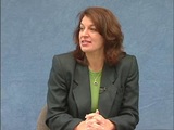 Video for Standard 6 - Language
