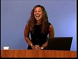 Video for Body Basics and Introduction to Related Services