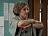 Video for Learner Variability and Universal Design for Learning