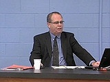 Video for Career and Technical Education Paraprofessionals: Their Roles and Responsibilities