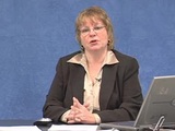 Video for Standard 8 - Assessment