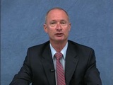 Video for Standard 10 - Collaboration