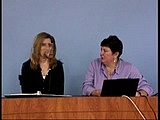 Video for Adaptations to Increase Student Success