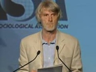 Phillipe van Parijs