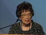 Judith Lorber