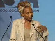 Kimberle Crenshaw